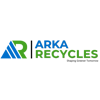 Arka Recycles Logo