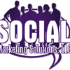 Social Marketing Solutions LLC Logo