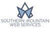 Southern Mountain Web Services Logo