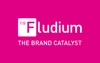 Fludium Logo
