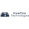 ViewThis Technologies Logo