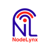 NodeLynx Logo