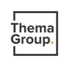 Thema Group Logo
