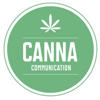 Canna Communication Logo
