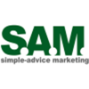 Simple-Advice Marketing, Inc. Logo