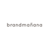 brandmañana Logo