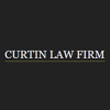 Curtin Law Firm, P.C. Logo