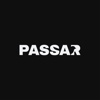 PASSAR Agency Logo