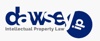 Dawsey Co. LPA. Logo