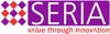 Seria Applied Research Pvt Ltd Logo