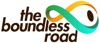 The Boundless Road Logo