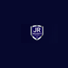JR Security Solutions Logo