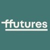 ffutures Logo