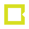 Binati Logo