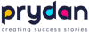 Prydan Logo