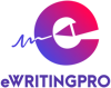 eWritingPro Logo