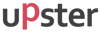 UPster Logo