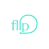 Flip 180 Consulting Ltd Logo