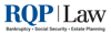 Ross, Quinn & Ploppert, P.C. Logo
