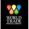 World Trade Printing Company Logo