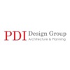 PDI Design Group Logo