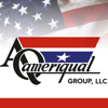AmeriQual Group, LLC Logo