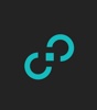 GraphersDesk | Design and Digital Marketing Agency Logo