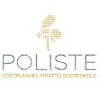 Poliste Logo