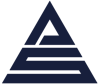 ApeSoftwares Logo