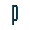 Pedestrian Studio Logo