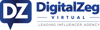 DigitalZeg Logo