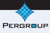 Personal Group Incorporated Logo