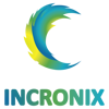 INCRONIX TECHNOLOGY