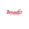 Wonder Automation Logo