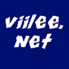 Viilee.net Oy Logo
