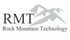 Rock Mountain Technology Logo