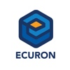 ECURON Inc. Logo
