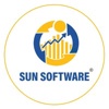 Sun Software Logo