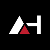 AH Media Logo