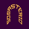 Sonastério Logo