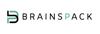 Brainspack Logo