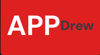 Appdrew Logo
