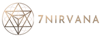 7Nirvana Logo