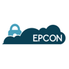 EPCON CCS Logo