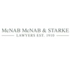 McNab McNab & Starke Logo