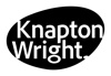Knapton Wright Logo