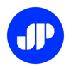 JP Media Logo