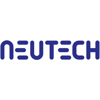 Neutech Logo