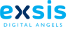 Exsis Digital Logo