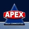 Apex Bulk Commodities Logo